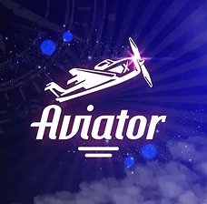 LotoMart играть Aviator