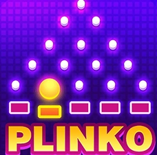 Plinko слоты и лото онлайн LotoMart играть