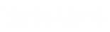 LotoMart: вход в мир лицензированных слотов и лотерей