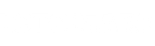 LotoMart KZ играть онлайн — бонусы, слоты и быстрые выплаты