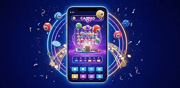 LotoMart KZ скачать и играть с бонусом на первый депозит