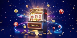 Слоты Loto Mart KZ — инновационные игры с улучшенной оптимизацией и откликом