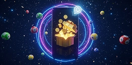 Push-бонусы Loto Mart — секретные фриспины в уведомлениях