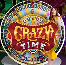 Crazy Time_LotoMart KZ — стабильная игра и быстрые платежи